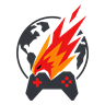 Respawn home